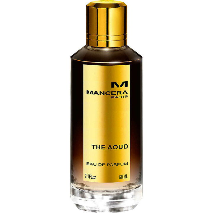The Aoud
